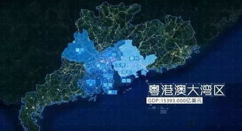 深港一体化的最新消息：粤港澳大湾区规划进展顺利，合作机制日益完善。