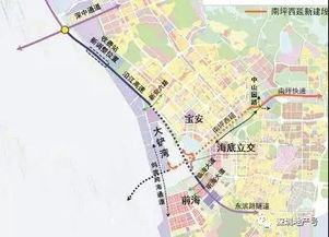 深港一体化的最新消息:粤港澳大湾区规划进展顺利,合作机制日益完善。 深港一体化的最新消息:粤港澳大湾区规划进展顺利,合作机制日益完善。