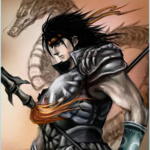 (冰雪单职业打金版本可以提现的)探究冰雪单职业打金版本：冷门职业的挖金秘籍与投资收益分析