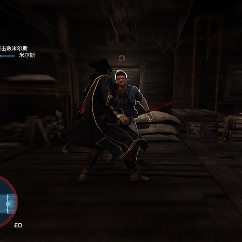 (奇葩战斗家!)揭秘奇葩战斗家合成公式：打造最强战斗家的秘诀揭露