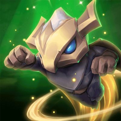 (小小英雄人物技能解说)探秘小小英雄：最佳阵容搭配策略与玩法技巧全面解析