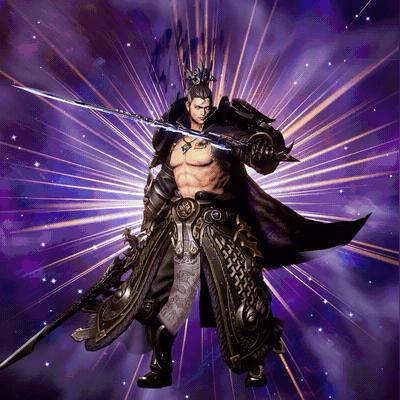 (超变传奇刀刀切割)探秘超变无限刀传奇官网入口的神秘世界