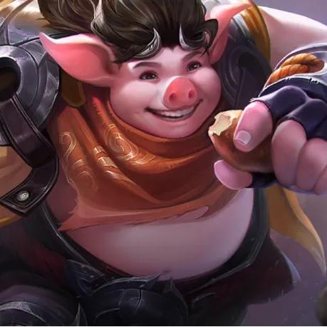 (超变传奇刀刀切割)探秘超变无限刀传奇官网入口的神秘世界