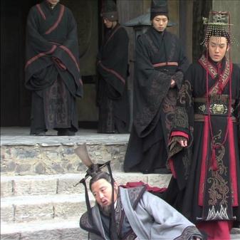 (解说大秦帝国之崛起)探索手游大秦帝国之崛起：重现历史辉煌与策略挑战的完美结合