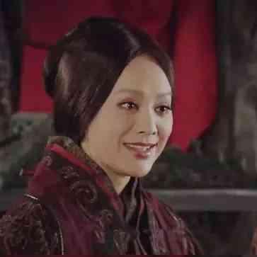 (解说大秦帝国之崛起)探索手游大秦帝国之崛起：重现历史辉煌与策略挑战的完美结合