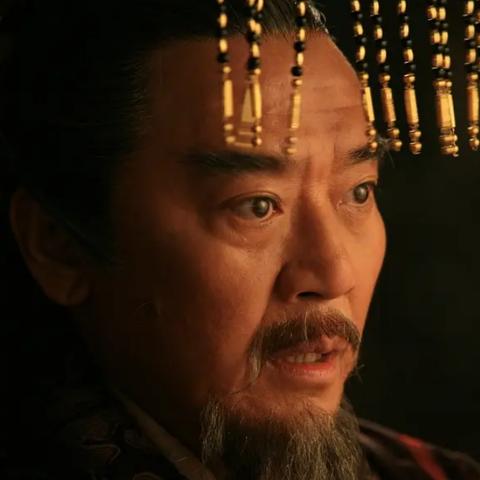 (解说大秦帝国之崛起)探索手游大秦帝国之崛起：重现历史辉煌与策略挑战的完美结合