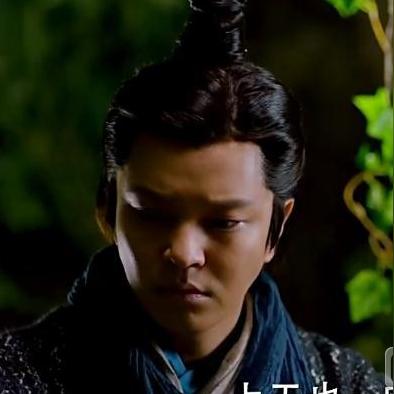 (武神赵云手游)掌握无敌技巧，成为最强武神赵云玩家的攻略指南