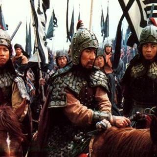 (武神赵云手游)掌握无敌技巧，成为最强武神赵云玩家的攻略指南