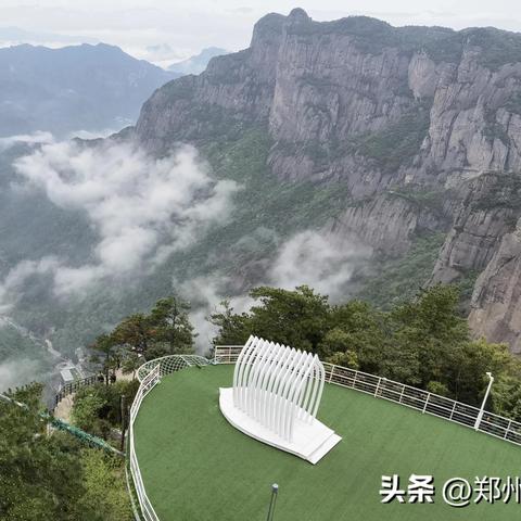 探秘神秘梦幻大陆手游：解锁无尽冒险，畅游奇幻世界，感受无与伦比的游戏体验！