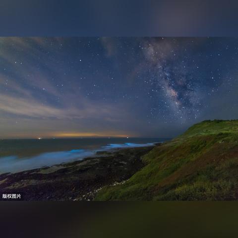 探秘神秘梦幻大陆手游：解锁无尽冒险，畅游奇幻世界，感受无与伦比的游戏体验！