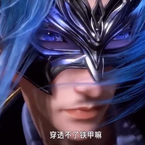 探秘神秘梦幻大陆手游：解锁无尽冒险，畅游奇幻世界，感受无与伦比的游戏体验！