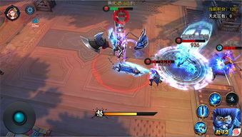 (斗福下载)斗福还能玩吗？揭秘这款游戏的最新动态与未来前景