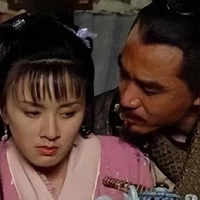 (石破天惊的出处)石破天惊的意义与象征：超越困难，迈向光明的力量