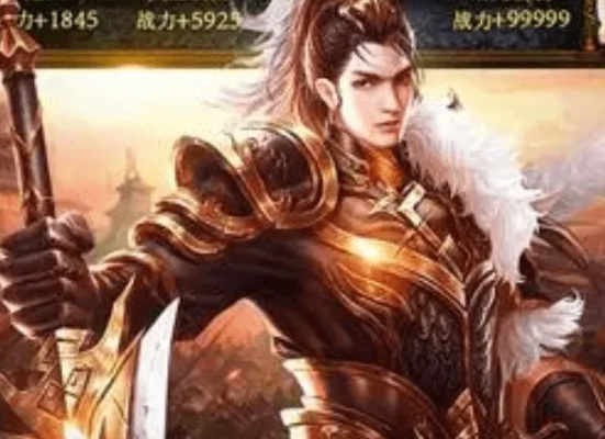 (君临手游攻略)探寻君临手游app的魅力，畅游数不尽的游戏乐趣和刺激挑战