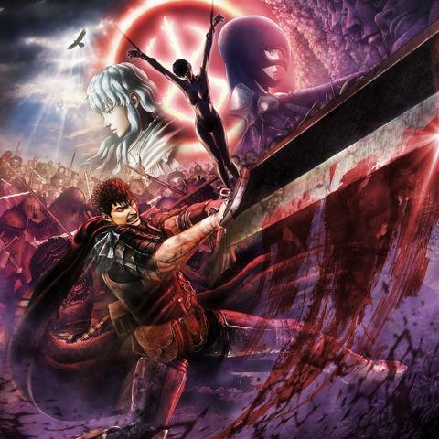 (巅峰传奇全本)巅峰传奇未删减版免费：重温经典，感受传奇