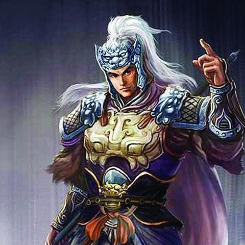 (巅峰传奇全本)巅峰传奇未删减版免费：重温经典，感受传奇