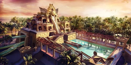 (莱恩lg)莱恩馆长：探寻历史文物背后的故事，传承中华文明的守护者