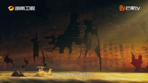 (莱恩lg)莱恩馆长：探寻历史文物背后的故事，传承中华文明的守护者