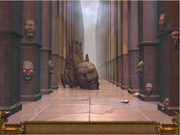 (兰瑟怎么样,兰瑟好用吗)探寻兰瑟洛特：一个充满神秘与传说的英雄故事与文化背景