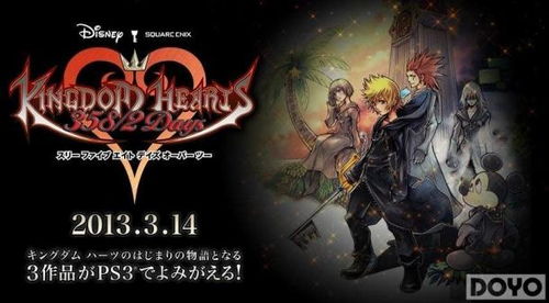 (兰瑟怎么样,兰瑟好用吗)探寻兰瑟洛特：一个充满神秘与传说的英雄故事与文化背景