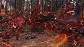 刀剑决高爆版游戏：刀光剑影，千人对决，战火重燃，谁能称霸江湖？