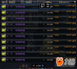 探索《永恒起源》激活码背后的隐藏福利与获取攻略，一起畅享游戏乐趣