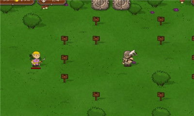 (十年前的手机塔防小游戏)十年前有个塔防游戏叫什么？让我们一起回忆那个神秘的时代