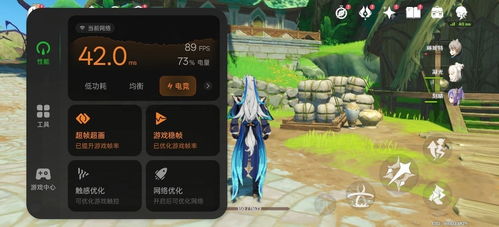 (十年前的手机塔防小游戏)十年前有个塔防游戏叫什么？让我们一起回忆那个神秘的时代