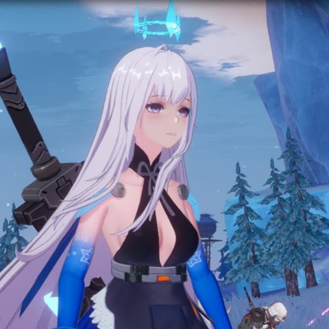 (幻塔公告)幻塔封神录最新可用礼包码一览大全，助你轻松得到稀有资源