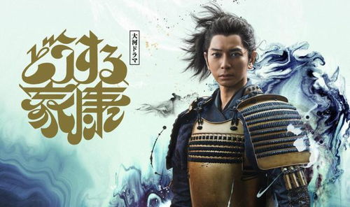 (2020年战神诀是否能上映)2023《战神诀》上映，预告片曝光，引爆观众热情，万众期待！