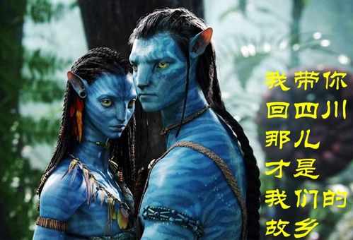 (2020年战神诀是否能上映)2023《战神诀》上映，预告片曝光，引爆观众热情，万众期待！
