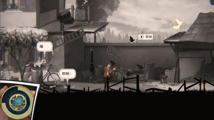 (铸时匠完整版1.1.5)铸时匠好玩吗？探索这款时光创意游戏的神奇魅力和无尽乐趣