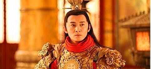 (三国小说有李存孝李元霸)三国之召唤猛将李元霸李存孝：绝世猛将再现乱世英雄传说