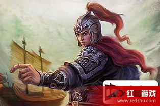 (三国小说有李存孝李元霸)三国之召唤猛将李元霸李存孝：绝世猛将再现乱世英雄传说