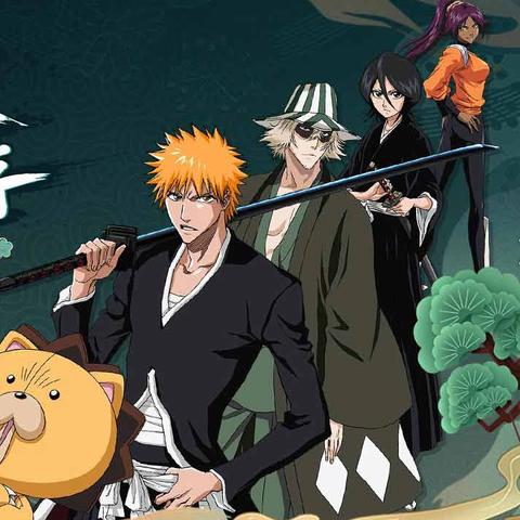 详解《境界斩魂之刃》全攻略：如何优雅应对每场战斗并收集所有的神器