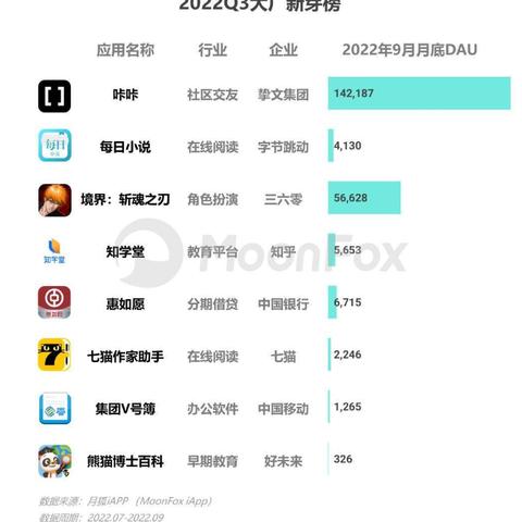 详解《境界斩魂之刃》全攻略：如何优雅应对每场战斗并收集所有的神器