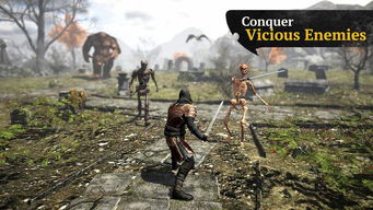 (evil lands新手攻略)哪个职业在Evil Lands游戏中最强大和厉害？