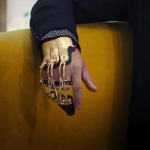 (神将降魔手游)神将降魔攻略：打破妖魔封印，保护人间安宁的必备指南