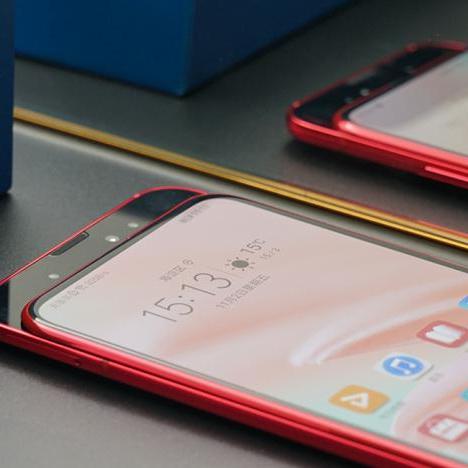 (x游戏官网)立即下载X手游，免费畅玩最新版本，你值得拥有！