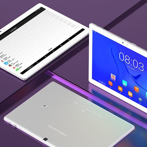 (x游戏官网)立即下载X手游，免费畅玩最新版本，你值得拥有！