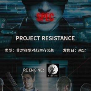 小浣熊官网入口网页版：最全面最便捷的小浣熊官方网站入口地址