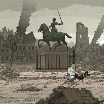 (军事塔防小游戏)挑战战略智慧，畅玩军事塔防游戏单机版