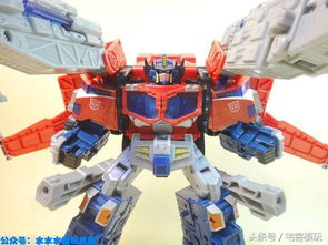 (变形金刚塞伯坦传奇人物介绍)探秘变形金刚塞伯坦传奇第三季的惊人故事发展