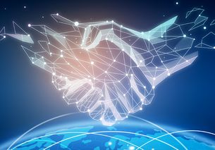 携手共创精彩，一起击碎吧H5，助力你我共同成长的数字时代之旅！