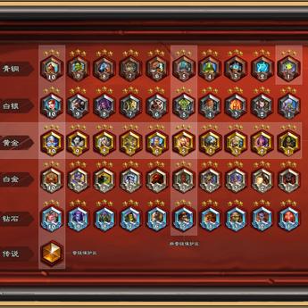 (巨龙猎人)深入破解巨龙猎手攻略：击败所有强敌，揭示隐藏秘密