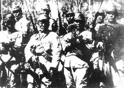 (文武兵的兵是哪个兵)揭秘"文武兵是什么字",从字源、历史到象征意义逐一解读! (文武兵的兵是哪个兵)揭秘"文武兵是什么字",从字源、历史到象征意义逐一解读!