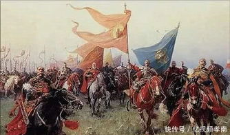 (文武兵的兵是哪个兵)揭秘"文武兵是什么字"，从字源、历史到象征意义逐一解读！