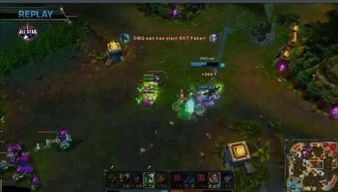 (精灵世界的顶层训练家)在精灵世界中追逐梦想:底层训练家的奋斗与成长之路 (精灵世界的顶层训练家)在精灵世界中追逐梦想:底层训练家的奋斗与成长之路