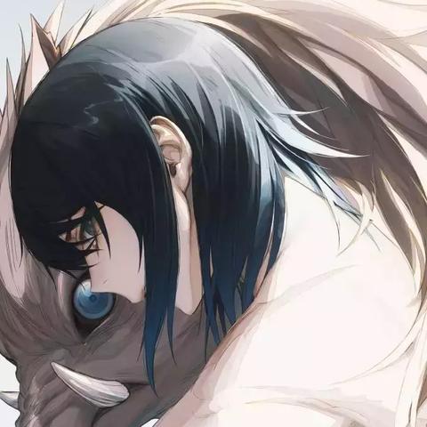 (人气王漫画社免广告)人气王漫画社：无广告之道，赢得奖励与支持