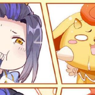 (人气王漫画社免广告)人气王漫画社:无广告之道,赢得奖励与支持 (人气王漫画社免广告)人气王漫画社:无广告之道,赢得奖励与支持